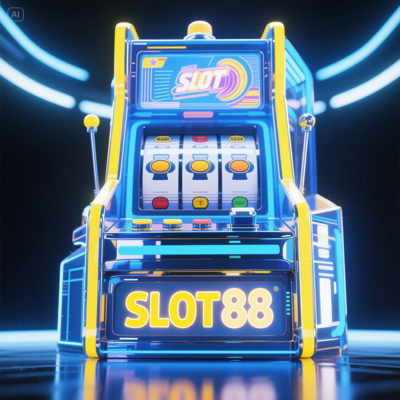 Slot88