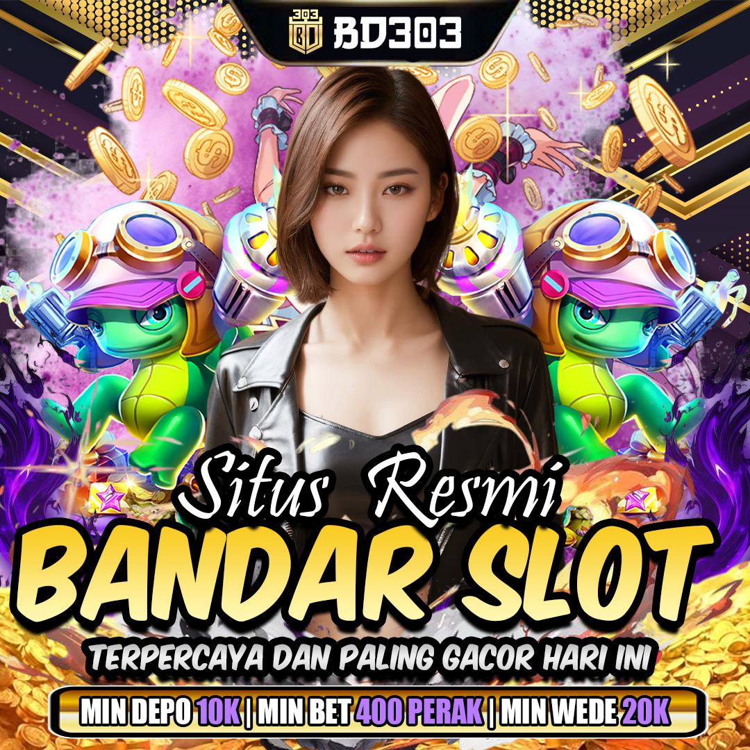Slot Pulsa : Link Gacor Situs Slot Deposit Pulsa 10k Tanpa Potongan