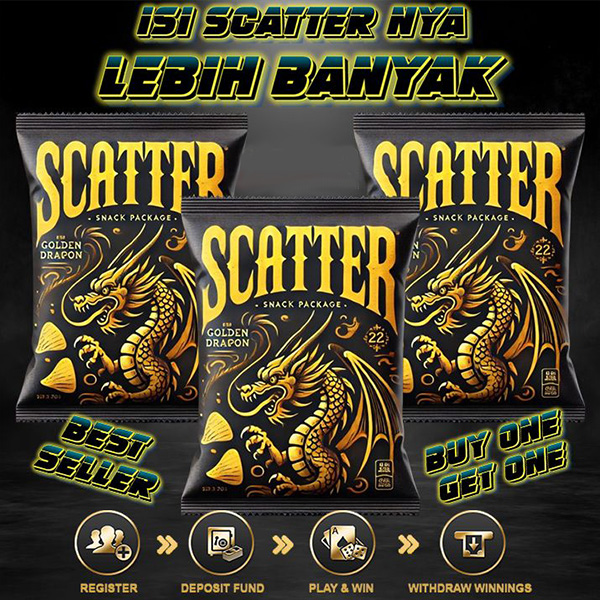 BromoSlot | Link Login Situs Slot Gacor Malam Ini Jackpot Scatter Hitam Mahjong Wats x50