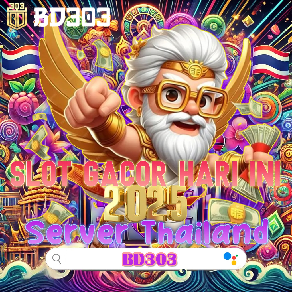 LUCKY365 Login Situs Slot Gacor Server Luar Negeri Terbaru Gampang Maxwin