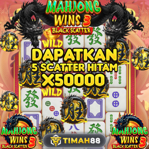 PGHoki : Layanan Resmi Penyedia Game Slot Online Gampang Menang