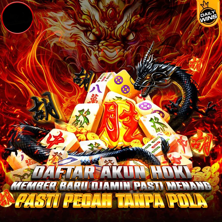 BromoSlot: Link Situs Slot Online Jackpot Gacor Malam Ini
