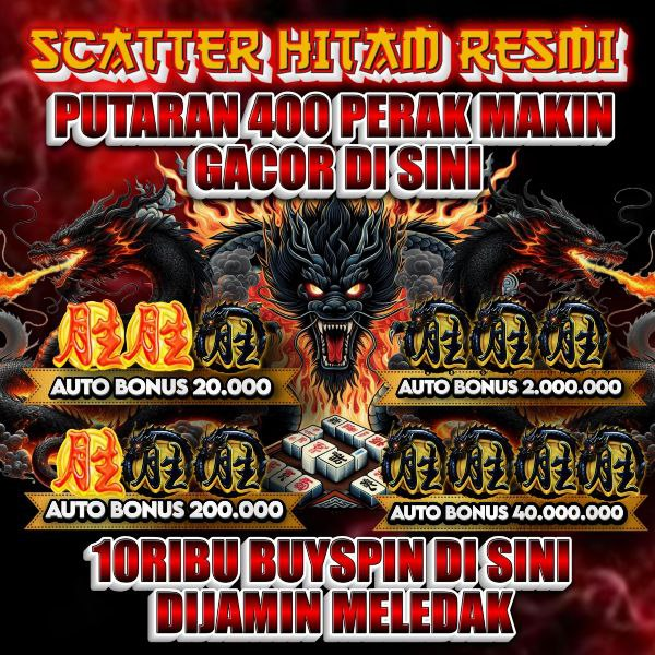 Slot88: PGHoki Link Daftar Situs Slot Gacor Maxwin 2025