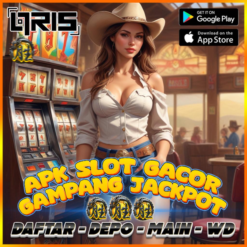 SAWIT77 Situs Resmi Slot Gacor Malam Ini Dan Slot777 Terpercaya