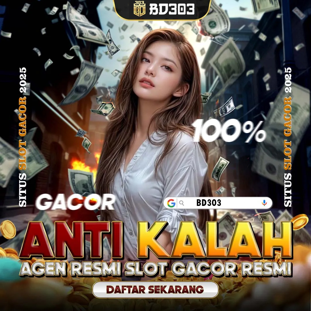 SETIA888 Login Situs Slot Gacor 2025 Resmi