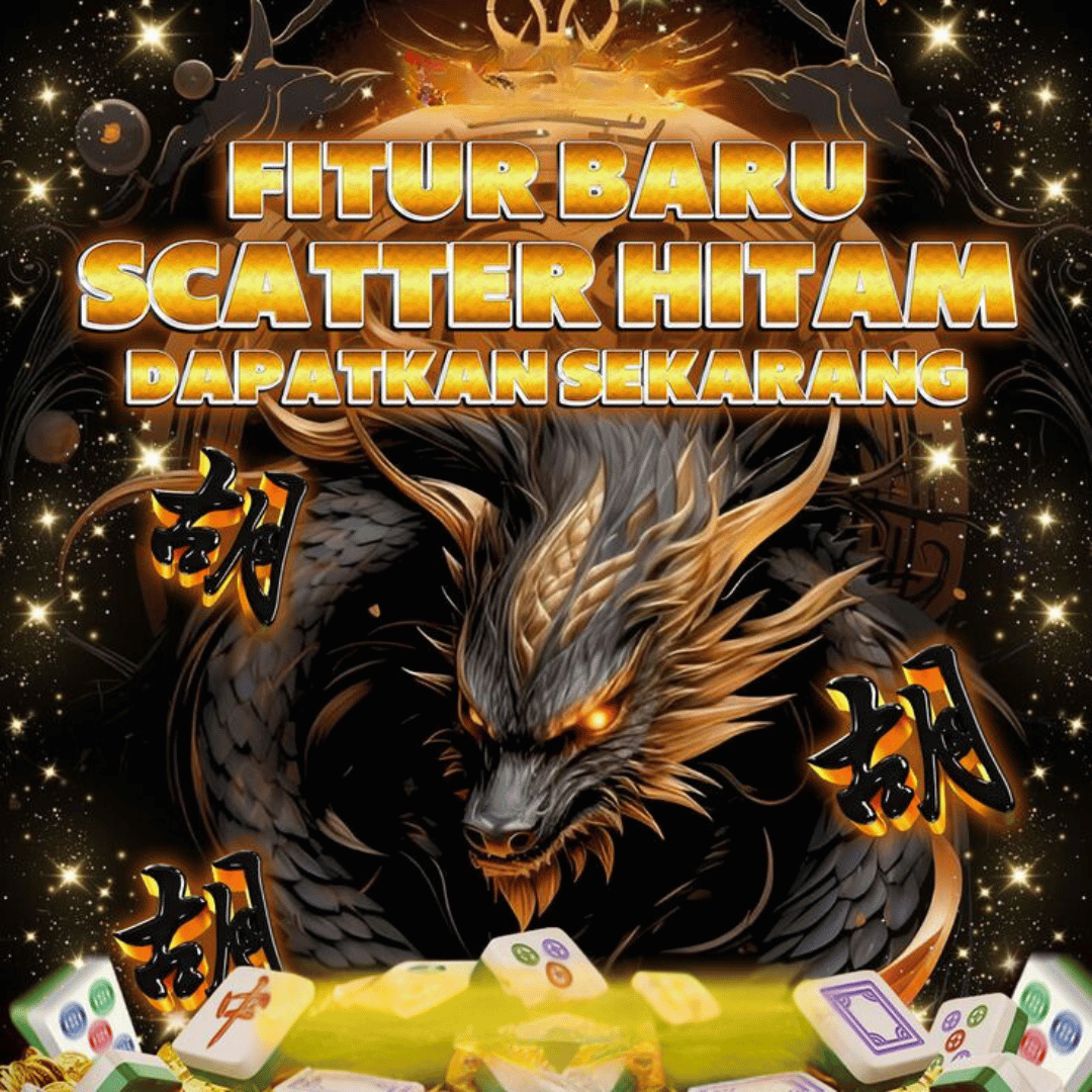 BromoSlot | Link Login Situs Slot Online Terpercaya Gampang Maxwin
