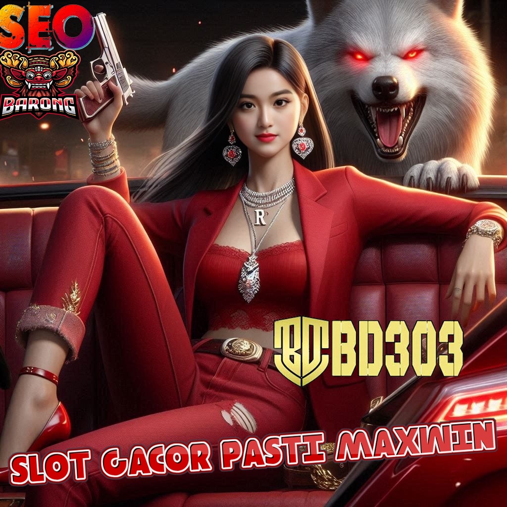 PADANGSLOT | Situs Slot Gacor Malam Ini Link Slot88 Resmi