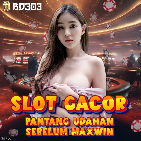 BOKEP JEPANG Daftar Situs Slot Gacor Hari Ini Maxwin Slot Online
