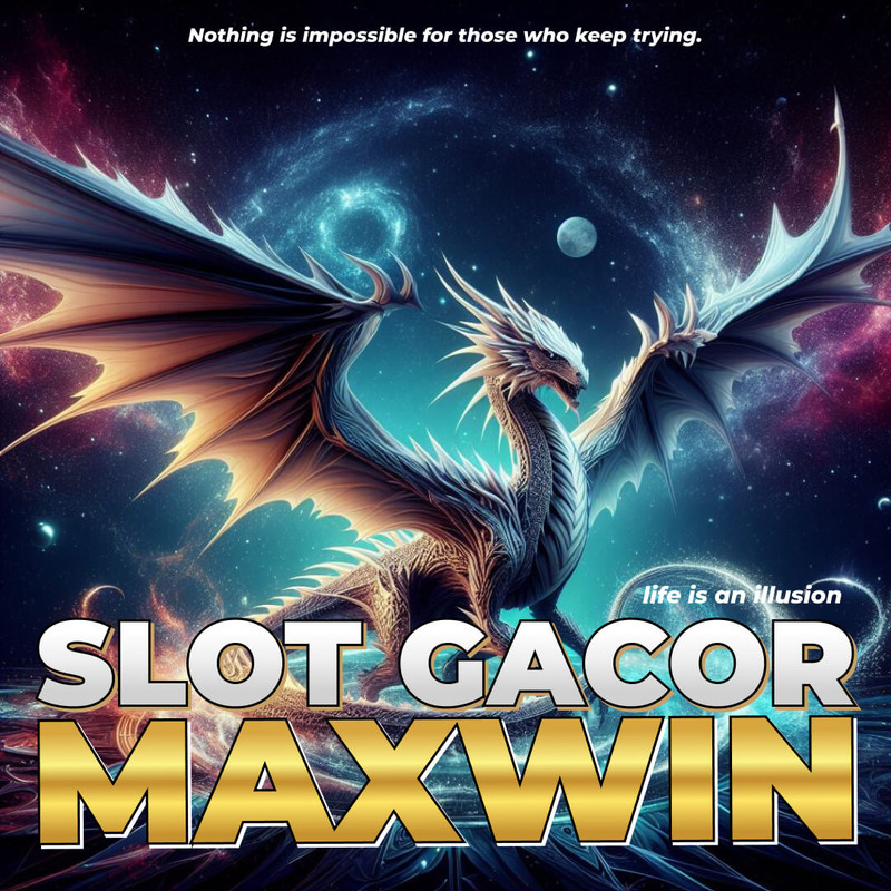 Slot Gacor 2025 : Aplikasi Resmi Slot Gacor Malam Ini Slot Online Winrate Tinggi