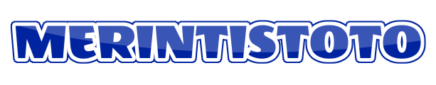 MERINTISTOTO